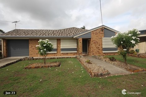 57 Jabiru St, Bellara, QLD 4507