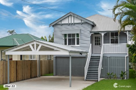 79 Holmes St, Brighton, QLD 4017