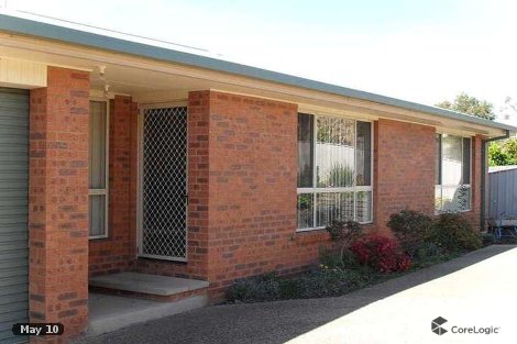 4/30 Howick St, Tumut, NSW 2720