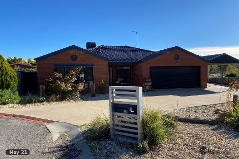 21 Regency Pl, Kennington, VIC 3550