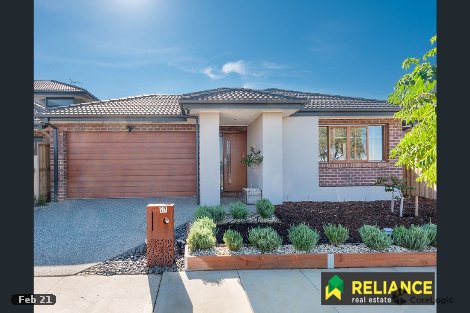 27 Farm Rd, Diggers Rest, VIC 3427