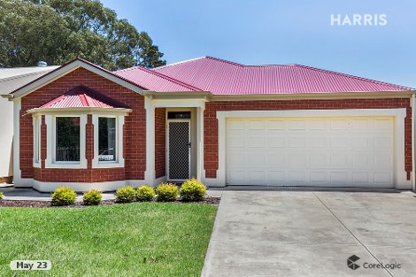 12 Dutton Ave, Hectorville, SA 5073