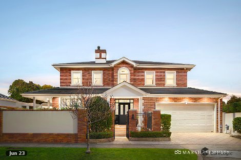 86 Comer St, Brighton East, VIC 3187