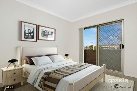 3/50 Nagle St, Liverpool, NSW 2170