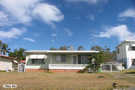 14 Kullaroo Rd, Summerland Point, NSW 2259