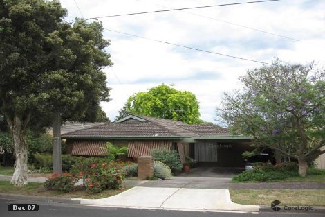 11 Toni St, Doncaster, VIC 3108