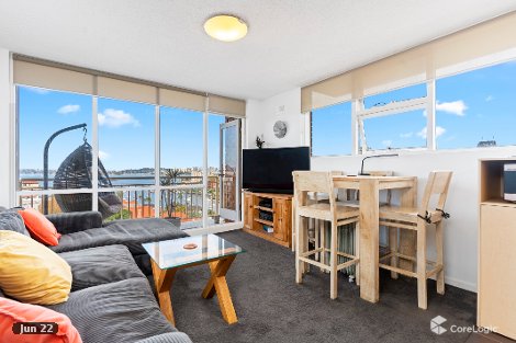 65/106 High St, North Sydney, NSW 2060