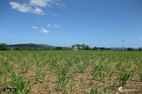 Lot 546 Bruce Hwy, Maadi, QLD 4855