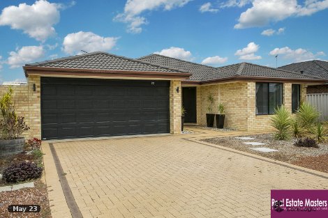 22 Carignan Ave, Caversham, WA 6055