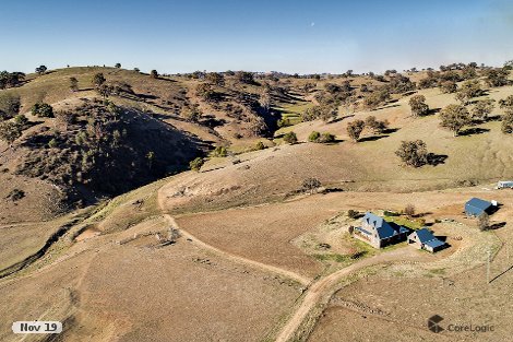 57 Bunyarra Lane, Boree, NSW 2800