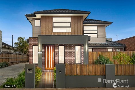 1/19 Greenwood St, Pascoe Vale South, VIC 3044