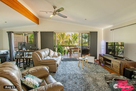 3 Willes St, Russell Island, QLD 4184