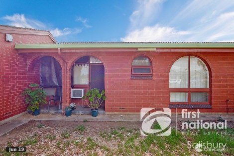 29/47 Jarvis Rd, Elizabeth Vale, SA 5112