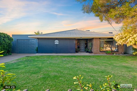 18 Mcleod St, Yarrawonga, VIC 3730