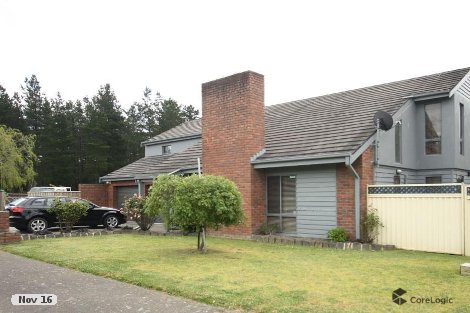 1 Dianne Ct, Canadian, VIC 3350