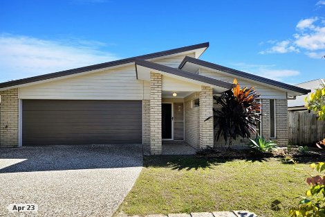 112 Brisbane Rd, Warner, QLD 4500