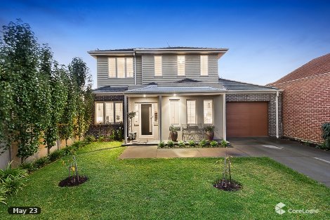 1/17 Cohen St, Keilor East, VIC 3033