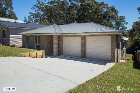 9 Litchfield Cres, Long Beach, NSW 2536