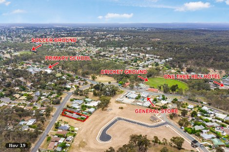 13 Burns St, Spring Gully, VIC 3550