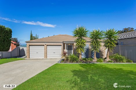 38 Chafia Pl, Springdale Heights, NSW 2641