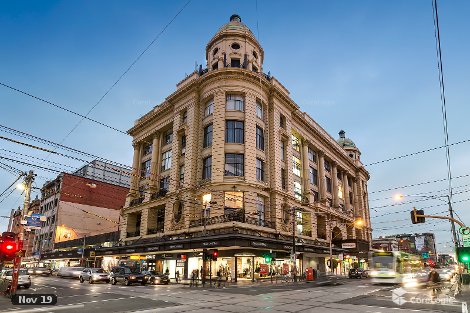 607/220 Commercial Rd, Prahran, VIC 3181