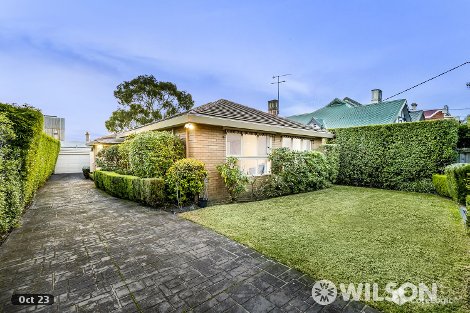 3 Alexandra St, St Kilda East, VIC 3183