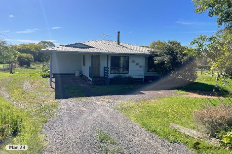 5 Rebwonga St, Kingsthorpe, QLD 4400