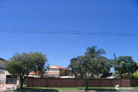 159 Reddall Pde, Lake Illawarra, NSW 2528