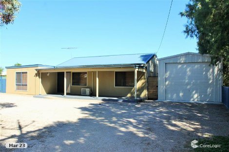 13a Talbot Rd, Port Vincent, SA 5581