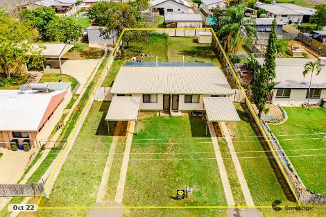 26 Oxford St, Charters Towers City, QLD 4820