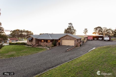 8 Nottage Hill Cl, Branxton, NSW 2335