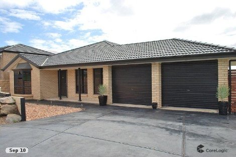 9 Edithburgh Ave, Seaford Rise, SA 5169