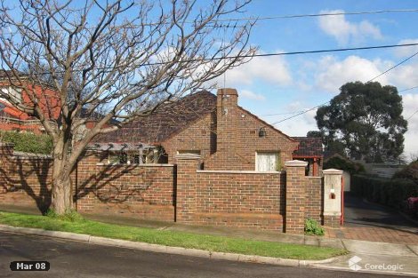 3 Wimbledon Gr, Eaglemont, VIC 3084