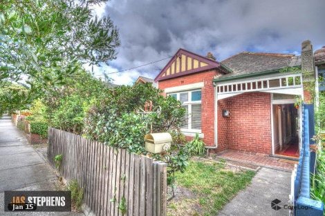 19 Hyde St, Footscray, VIC 3011