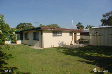 10 Timari Ave, Bellara, QLD 4507