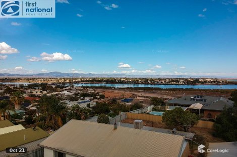 49 Mildred St, Port Augusta West, SA 5700