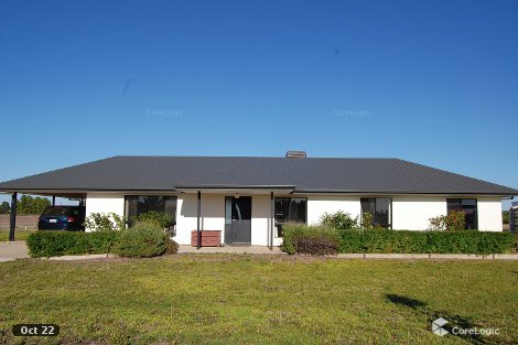 660 Chowilla St, Renmark West, SA 5341