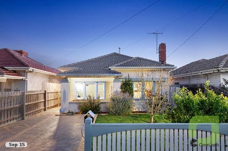 81 Ford St, Newport, VIC 3015