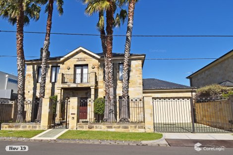 2a Belle Ave, Brighton, VIC 3186