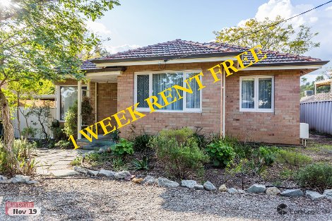 39 Jinda Rd, Koongamia, WA 6056