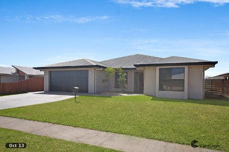 24 Bradco Ave, Ooralea, QLD 4740