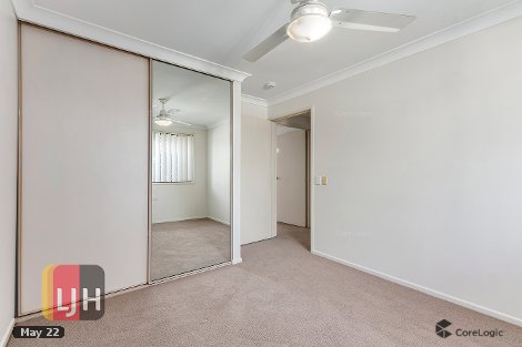 9/25 Felstead St, Everton Park, QLD 4053