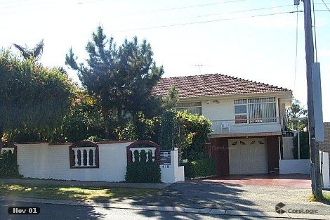 418 Wanneroo Rd, Westminster, WA 6061