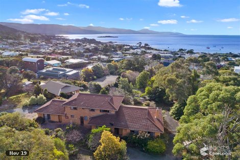 25 Tribe St, Bicheno, TAS 7215