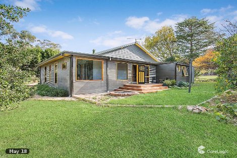 61 Boxvale Rd, Woodlands, NSW 2575