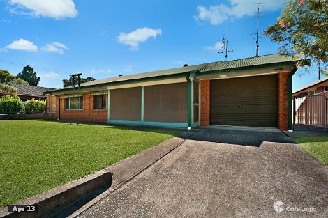 91 Clydebank Rd, Buttaba, NSW 2283