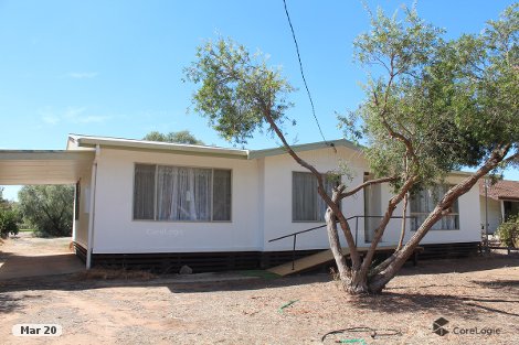 11 Tualka Tce, Moulamein, NSW 2733