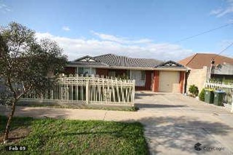 28 Agnes St, Ottoway, SA 5013