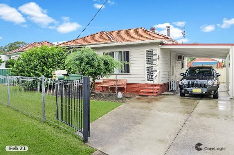 25 Charles St, Edgeworth, NSW 2285