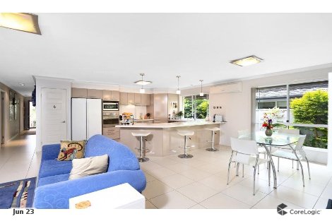 35 Saltwater Cres, Corindi Beach, NSW 2456